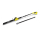 Karcher Nożyce akumulatorowe PHG 18-45 Battery - 547351 - zdjęcie